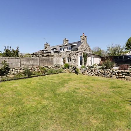 2 Borthwen Cottages Dyffryn Ardudwy Zewnętrze zdjęcie