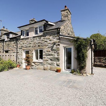 2 Borthwen Cottages Dyffryn Ardudwy Zewnętrze zdjęcie