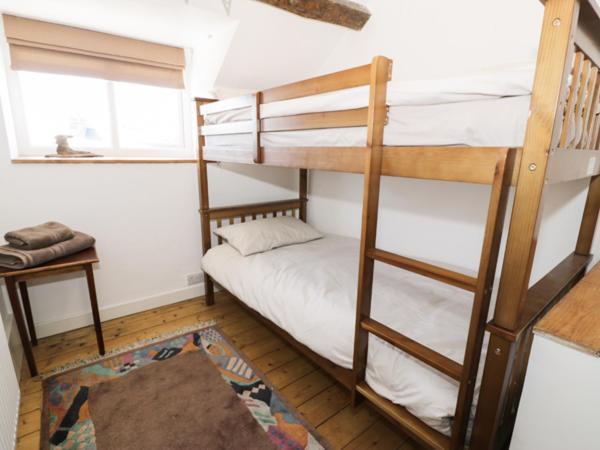 2 Borthwen Cottages Dyffryn Ardudwy Zewnętrze zdjęcie