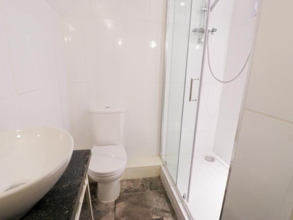 2 Borthwen Cottages Dyffryn Ardudwy Zewnętrze zdjęcie