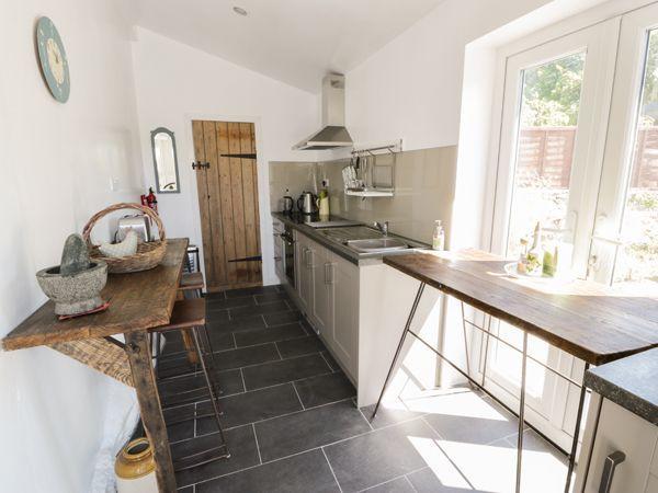2 Borthwen Cottages Dyffryn Ardudwy Zewnętrze zdjęcie