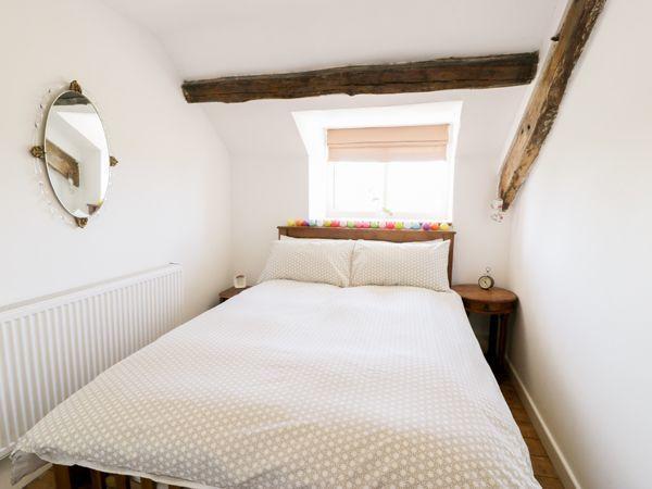 2 Borthwen Cottages Dyffryn Ardudwy Zewnętrze zdjęcie