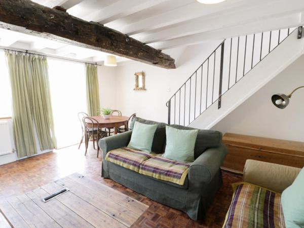 2 Borthwen Cottages Dyffryn Ardudwy Zewnętrze zdjęcie